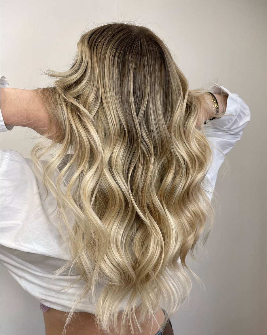 rmode_blonde
