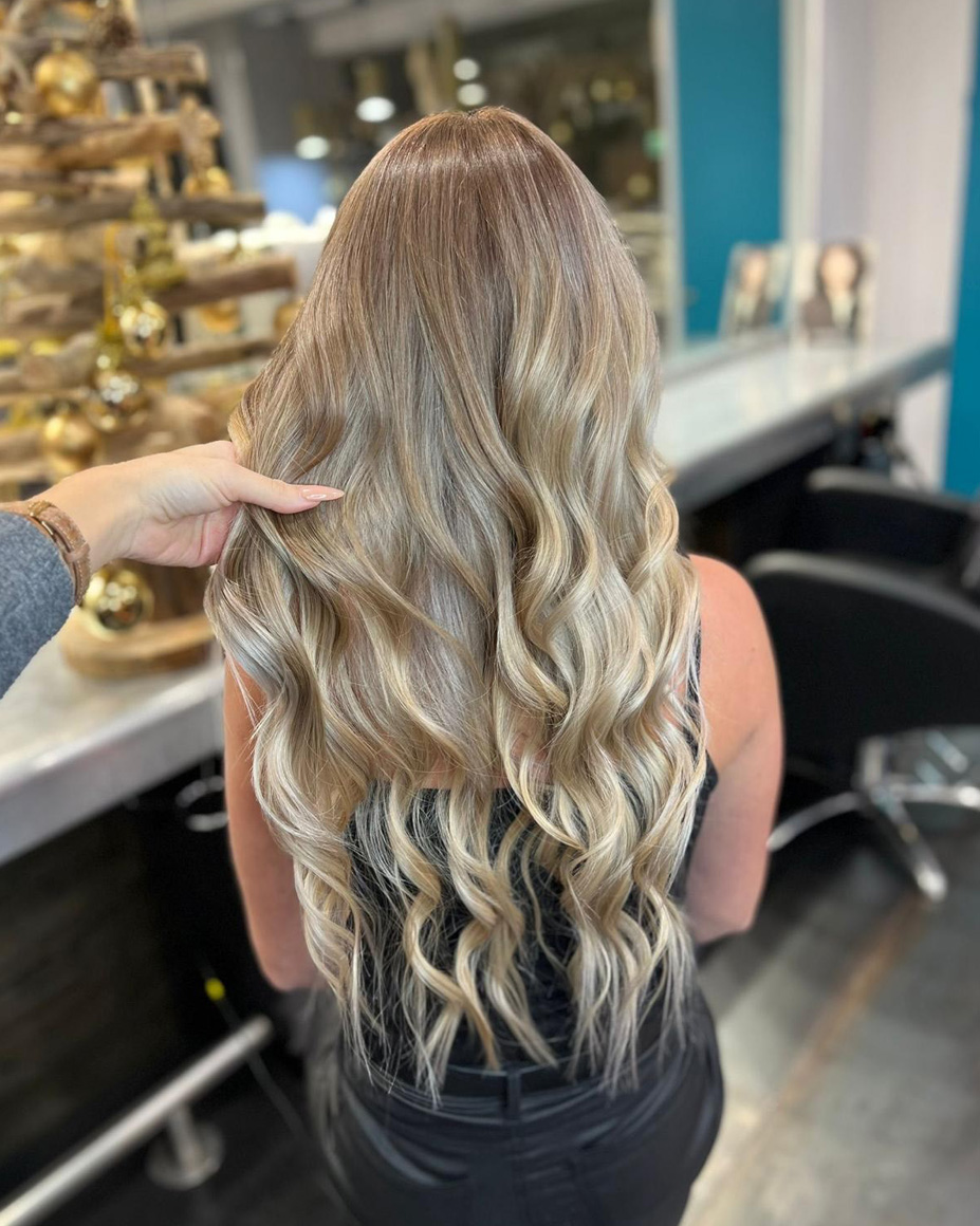 rmode_blonde_1