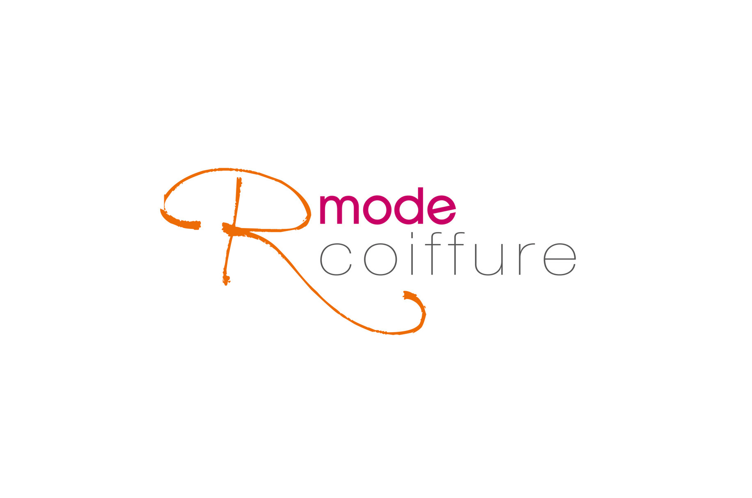 Rmode_logo_fond_blanc_entree_accueil